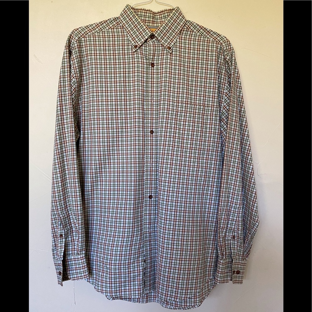 Tricot St. Raphael Shirt - Picture 2 of 4